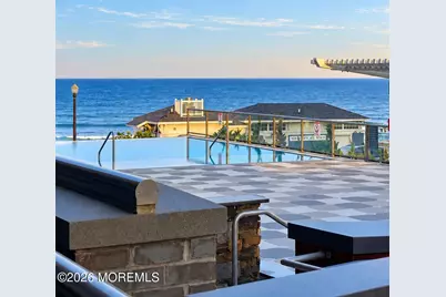 365 Ocean Boulevard #204, Long Branch, NJ 07740 - Photo 15