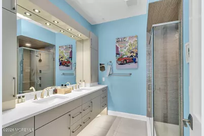 365 Ocean Boulevard #204, Long Branch, NJ 07740 - Photo 23