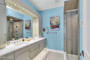 365 Ocean Blvd, Long Branch, NJ 07740 - Photo 23