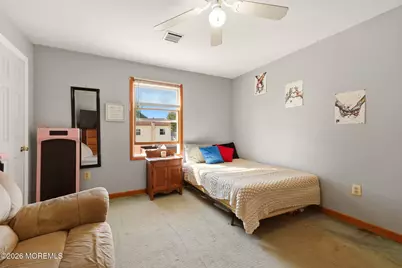 24 Sixth Street, Hazlet Township, NJ 07734 - Photo 19