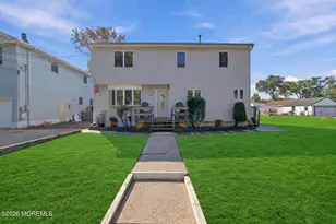 24 Sixth St, Hazlet Township, NJ 07734 - Photo 1