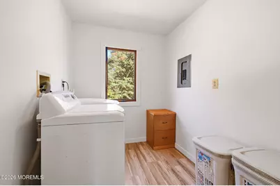 24 Sixth Street, Hazlet Township, NJ 07734 - Photo 21
