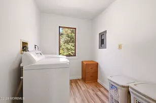 24 Sixth St, Hazlet Township, NJ 07734 - Photo 21