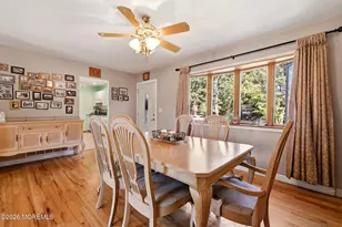 24 Sixth St, Hazlet Township, NJ 07734 - Photo 5