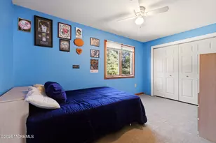 24 Sixth St, Hazlet Township, NJ 07734 - Photo 15