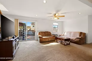 24 Sixth St, Hazlet Township, NJ 07734 - Photo 7
