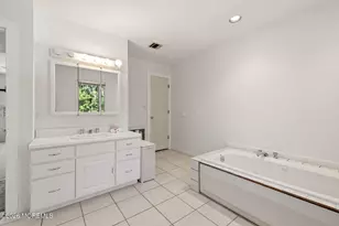 24 Sixth St, Hazlet Township, NJ 07734 - Photo 23