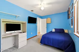 24 Sixth St, Hazlet Township, NJ 07734 - Photo 17