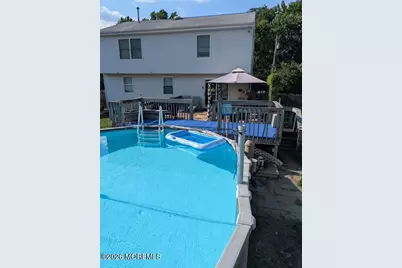 24 Sixth Street, Hazlet Township, NJ 07734 - Photo 31