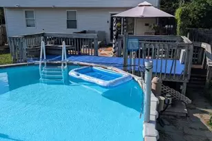 24 Sixth St, Hazlet Township, NJ 07734 - Photo 31