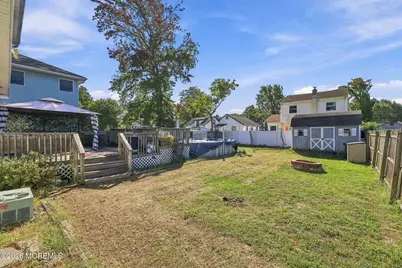24 Sixth Street, Hazlet Township, NJ 07734 - Photo 29