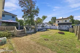 24 Sixth St, Hazlet Township, NJ 07734 - Photo 29