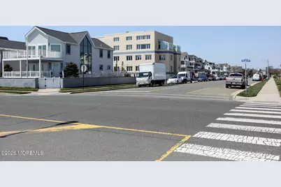 15 Garfield Avenue, Avon by the Sea, NJ 07717 - Photo 17