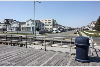 15 Garfield Avenue, Avon by the Sea, NJ 07717 - Photo 19