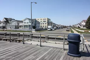 15 Garfield Ave, Avon by the Sea, NJ 07717 - Photo 19