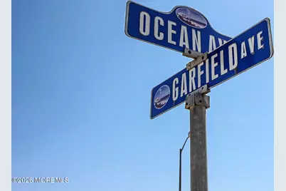 15 Garfield Avenue, Avon by the Sea, NJ 07717 - Photo 15