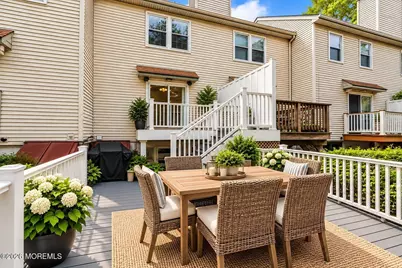 9 Gull Way, Keyport, NJ 07735 - Photo 29