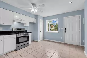 9 Gull Way, Keyport, NJ 07735 - Photo 5