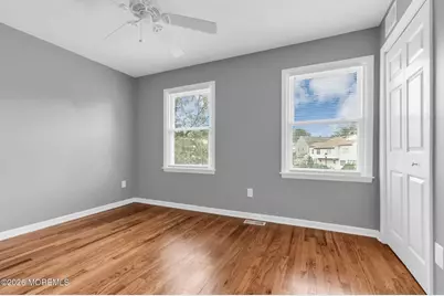 9 Gull Way, Keyport, NJ 07735 - Photo 15
