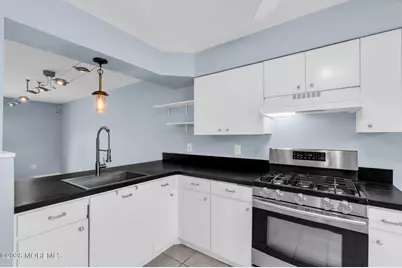 9 Gull Way, Keyport, NJ 07735 - Photo 7
