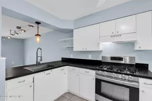 9 Gull Way, Keyport, NJ 07735 - Photo 7