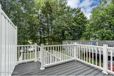 9 Gull Way, Keyport, NJ 07735 - Photo 25