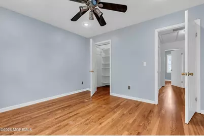 9 Gull Way, Keyport, NJ 07735 - Photo 13