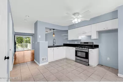 9 Gull Way, Keyport, NJ 07735 - Photo 3