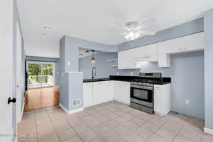 9 Gull Way, Keyport, NJ 07735 - Photo 3