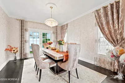 46 Kennedy Boulevard, Old Bridge Township, NJ 08857 - Photo 9