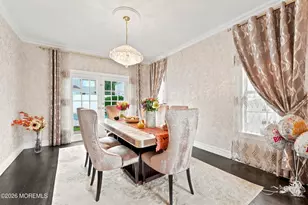 46 Kennedy Blvd, Old Bridge Township, NJ 08857 - Photo 9