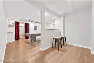 46 Kennedy Blvd, Old Bridge Township, NJ 08857 - Photo 33