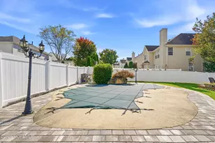 46 Kennedy Blvd, Old Bridge Township, NJ 08857 - Photo 41