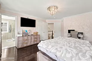 46 Kennedy Blvd, Old Bridge Township, NJ 08857 - Photo 21