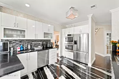 46 Kennedy Boulevard, Old Bridge Township, NJ 08857 - Photo 13