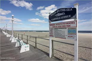 15 Garfield Ave, Avon by the Sea, NJ 07717 - Photo 17