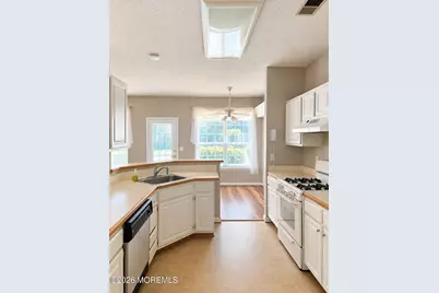 148 Driftwood Drive, Bayville, NJ 08721 - Photo 11