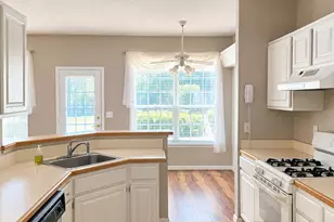 148 Driftwood Dr, Bayville, NJ 08721 - Photo 11