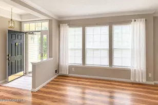 148 Driftwood Dr, Bayville, NJ 08721 - Photo 3