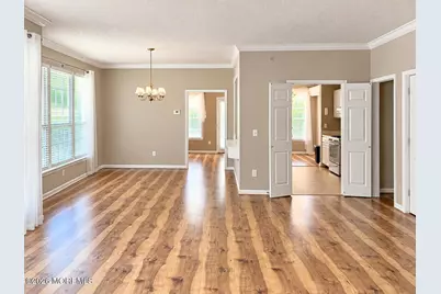 148 Driftwood Drive, Bayville, NJ 08721 - Photo 7