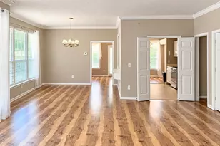 148 Driftwood Dr, Bayville, NJ 08721 - Photo 7