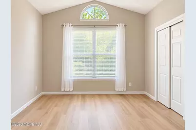 148 Driftwood Drive, Bayville, NJ 08721 - Photo 5