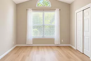 148 Driftwood Dr, Bayville, NJ 08721 - Photo 5
