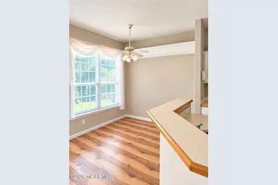 148 Driftwood Drive, Bayville, NJ 08721 - Photo 13