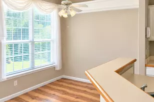 148 Driftwood Dr, Bayville, NJ 08721 - Photo 13