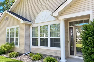 148 Driftwood Dr, Bayville, NJ 08721 - Photo 1