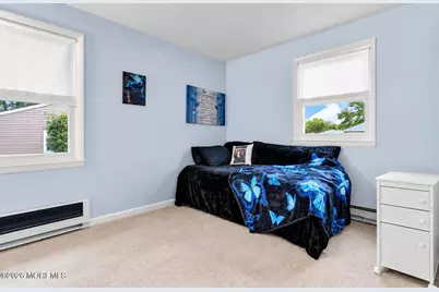 79 Norwalk Avenue, Whiting, NJ 08759 - Photo 11