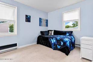 79 Norwalk Ave, Whiting, NJ 08759 - Photo 11