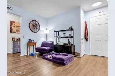 79 Norwalk Avenue, Whiting, NJ 08759 - Photo 3