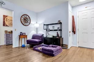 79 Norwalk Ave, Whiting, NJ 08759 - Photo 3